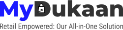 MyDukaan-Logo